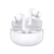 Tai nghe Bluetooth True Wireless Ugreen Hitune T3 Pro - WS206 - Cũ-Trắng