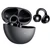 Tai nghe Bluetooth True Wireless HONOR CHOICE Earbuds Clip-Đen