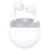 Tai nghe Bluetooth True Wireless HONOR CHOICE Earbuds X7e-Trắng