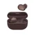 Tai nghe Bluetooth True Wireless Jabra Elite 10 - Nâu cocoa