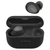 Tai nghe Bluetooth True Wireless Jabra Elite 10 - Titan đen