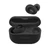 Tai nghe Bluetooth True Wireless Jabra Elite 10-Đen