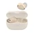 Tai nghe Bluetooth True Wireless Jabra Elite 10-Kem