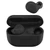 Tai nghe Bluetooth True Wireless Jabra Elite 8 Active-Đen