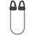 Tai nghe Bluetooth Jabra Elite Active 45E-Đen