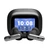 Tai nghe Bluetooth True Wireless JBL Live Beam 4-Đen