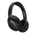 Tai nghe Bluetooth JBL Tour One-Đen