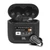 Tai nghe Bluetooth JBL Tour Pro 2 - Cũ-Đen