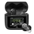 Tai nghe Bluetooth True Wireless JBL Tour Pro 3-Đen