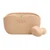 Tai nghe Bluetooth True Wireless JBL Wave Buds - Vàng Begie