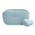 Tai nghe Bluetooth True Wireless JBL Wave Buds - Xanh mint