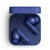 Tai nghe Bluetooth Nothing CMF Buds 2 pro - Xanh
