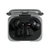 Tai nghe Bluetooth Nothing Ear (a) - Cũ-Đen