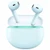 Tai nghe Bluetooth Oppo Enco air-Xanh