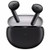 Tai nghe Bluetooth Oppo Enco air-Đen