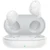 Tai nghe Bluetooth Oppo Enco Buds W12-Trắng