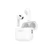 Tai nghe Bluetooth True Wireless Pisen Buds P1 Plus-Trắng