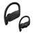 Tai nghe Bluetooth PowerBeats Pro - Đã Kích Hoạt-Đen
