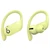 Tai nghe Bluetooth PowerBeats Pro - Cũ Trầy Xước-Xanh