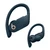Tai nghe Bluetooth PowerBeat Pro - Đã kích hoạt-Xanh