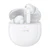 Tai nghe Bluetooth Realme Buds Air Pro-Trắng