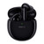 Tai nghe Bluetooth Realme Buds Air Pro-Đen