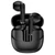 Tai nghe Bluetooth True Wireless Riversong Airfly L1 - Đen