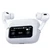 Tai nghe Bluetooth True Wireless Riversong Airfly T1-Trắng