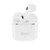 Tai nghe không dây Robot Airbuds T50s - Cũ-Trắng