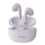 Tai nghe Bluetooth ROBOT T10S - Tím