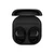 Tai nghe Bluetooth Samsung Galaxy Buds Core (ANC) - Đã kích hoạt-Đen