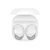 Tai nghe Bluetooth Samsung Galaxy Buds Core (ANC) - Đã kích hoạt-Trắng