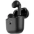 Tai nghe Bluetooth True Wireless Sennheiser Accentum Open-Đen