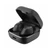 Tai nghe Bluetooth chống ồn SENNHEISER Accentum True Wireless-Đen