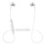 Tai nghe Bluetooth Seinnheiser CX150BT-Trắng