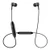 Tai nghe bluetooth Sennheiser CX 350BT-Đen