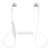 Tai nghe bluetooth Sennheiser CX 350BT-Trắng
