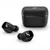 Tai nghe Bluetooth Seinnheiser CX 400BT-Đen