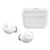 Tai nghe Bluetooth Seinnheiser CX 400BT-Trắng