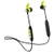 Tai nghe Bluetooth Sennheiser CX Sport-Đen