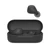 Tai nghe Bluetooth True Wireless Sony WF-C510-Đen