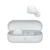 Tai nghe Bluetooth True Wireless Sony WF-C510-Trắng