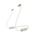 Tai nghe Bluetooth Sony WI-C100 - Cũ-Kem