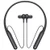 Tai nghe Bluetooth Sony WI-C600N Đen