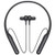 Tai nghe Bluetooth Sony WI-C600N Trưng bày cũ-Đen