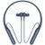 Tai nghe Bluetooth Sony WI-C600N Xanh