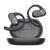Tai nghe Bluetooth True Wireless SoundPeats Breezy-Đen