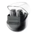 Tai nghe Bluetooth True Wireless SoundPeats Clear Dot-Đen