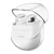 Tai nghe Bluetooth True Wireless SoundPeats Clear Dot-Trắng