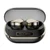 Tai nghe Bluetooth True Wireless SoundPEATS H3-Đen